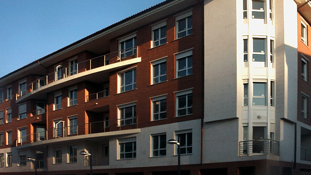 Etxebarri_Uribarri_2