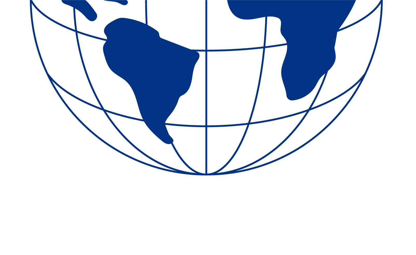 Mundo2