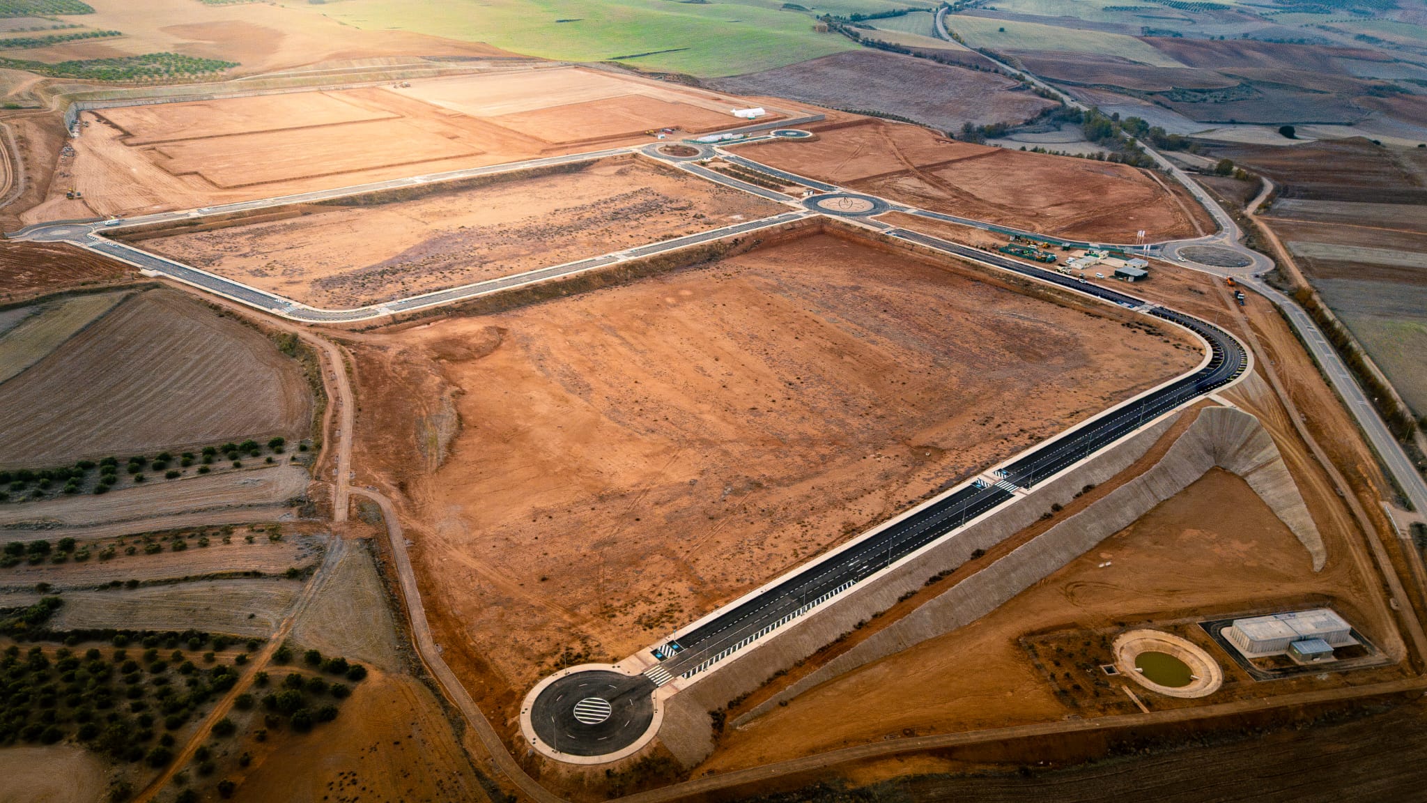 PHOTO-2025-11-30-18-10-35