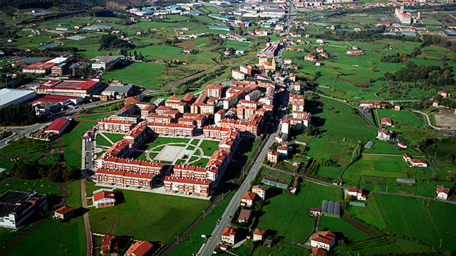 Zamudio-Uribe Barri_4