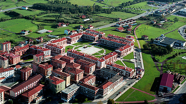 Zamudio-Uribe Barri_3