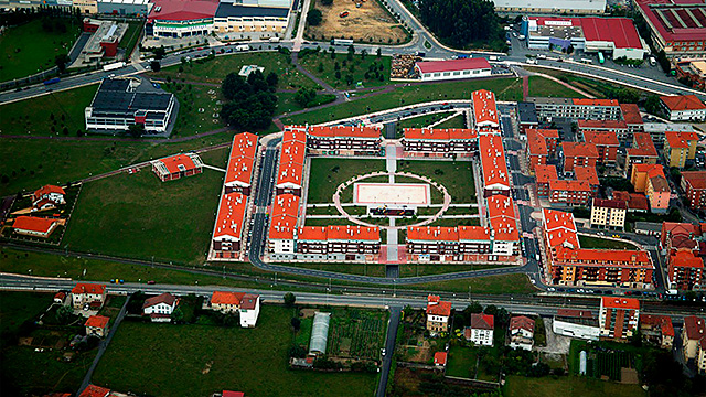 Zamudio-Uribe Barri_2