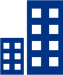 VPO