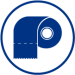 iconoaseo