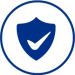 iconoseguridad
