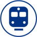 iconotren