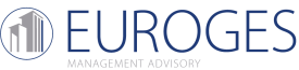 logo EUROGES