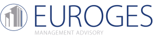 logo EUROGES