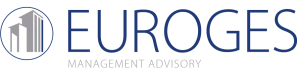 logo EUROGES
