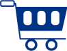 supermercado