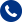 telefono