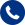 telefono