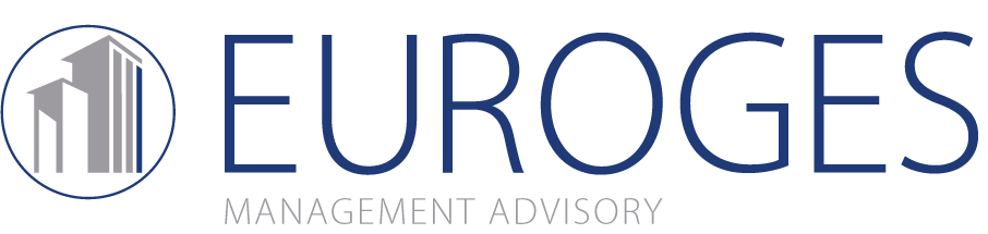 logo EUROGES